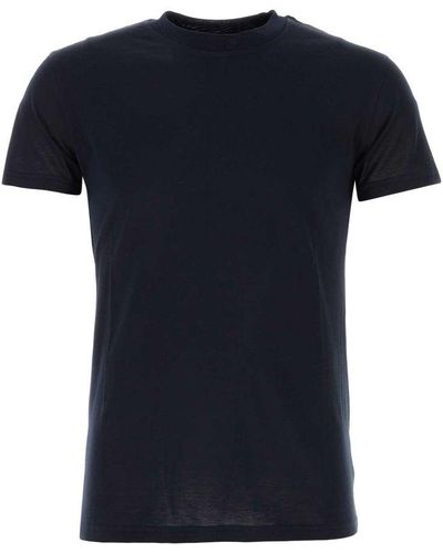 PT Torino T-shirt - Black