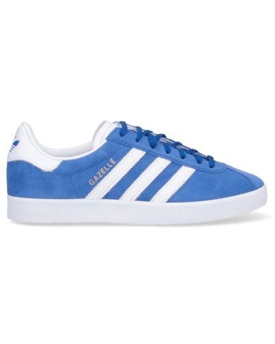 adidas Originals 'Gazzelle 85' Sneakers - Blue