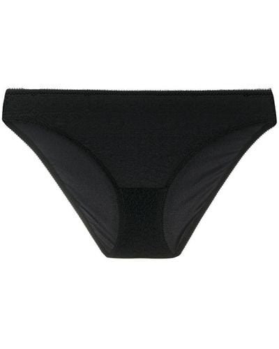 Eres Underwear - Black