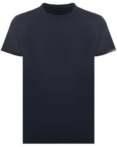Rrd Shirts - Blue