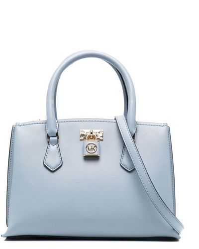 MICHAEL Michael Kors Satchel bags and purses for Women | Online Sale up to  57% off | Lyst