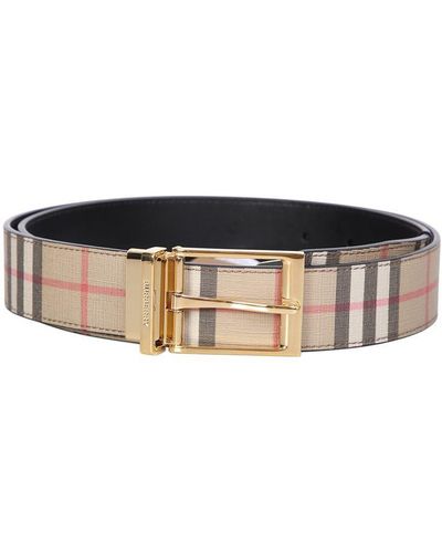 mens burberry belt outfit｜TikTok Search