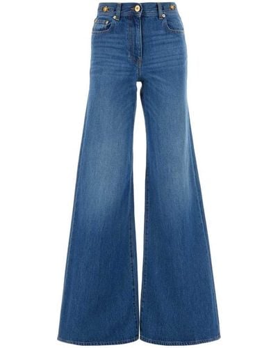 Versace Jeans - Blue