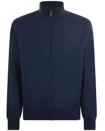 La martina clearance clothing