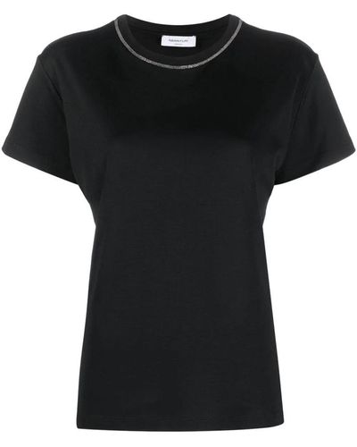 Fabiana Filippi T-shirts for Women | Online Sale up to 76% off | Lyst