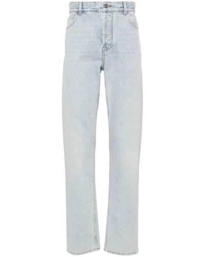 The Row Jeans - Blue