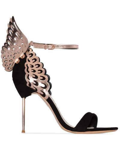 Sophia Webster Shoes for Women | Online Sale up to 69% off | Lyst