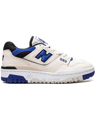 New Balance Sneakers for Men | Online Sale up to 55% off | Lyst