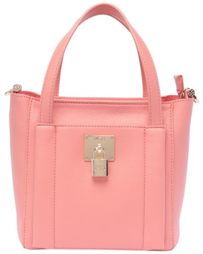 V73 Bags - Pink