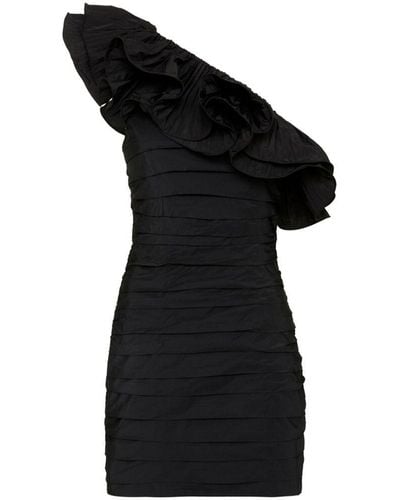 Rebecca Vallance Dresses - Black