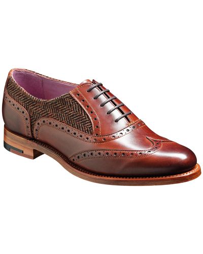 barker shoes sale