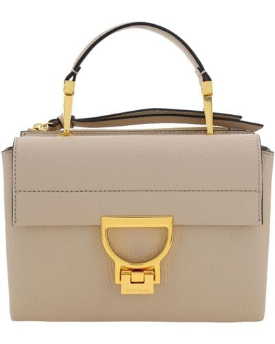 Coccinelle Bags for Women | Online Sale up to 36% off | Lyst