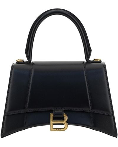 Balenciaga Handbag - Blue