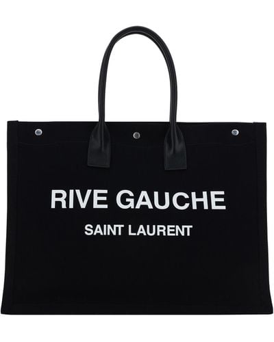 Saint Laurent Online Store,Cheap Saint Laurent Bags,Wallets,Shoes