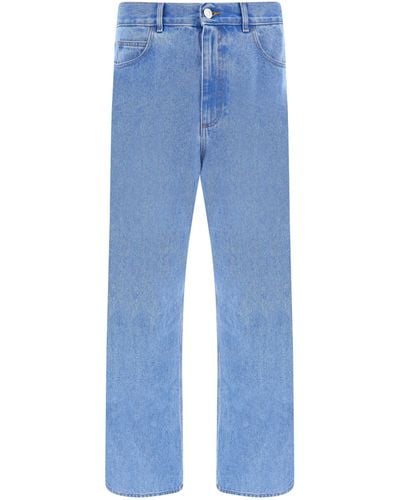 Marni Jeans - Blue