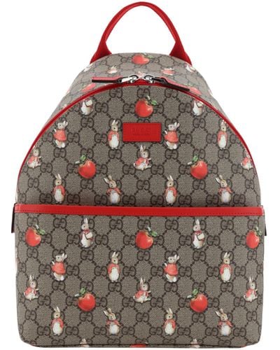 Gucci shop book bags