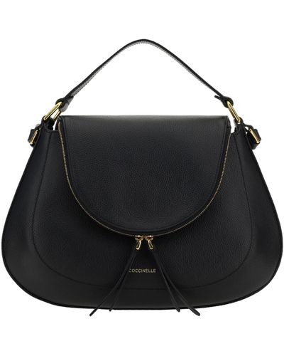 Coccinelle Bags for Women | Online Sale up to 45% off | Lyst