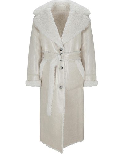 urbancode coat tk maxx