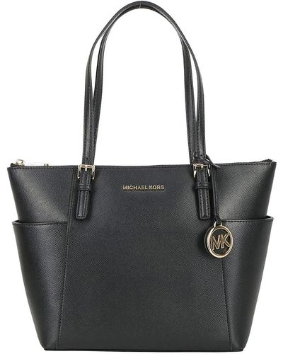 Michael Kors Bags for Women | Online Sale up to 78% off | Lyst