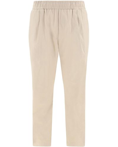 FAMILY FIRST Pants, Slacks and Chinos for Men | Online Sale up to 45% ...