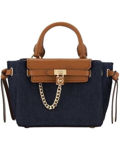 Best 25+ Deals for Michael Kors Hamilton Medium Handbag