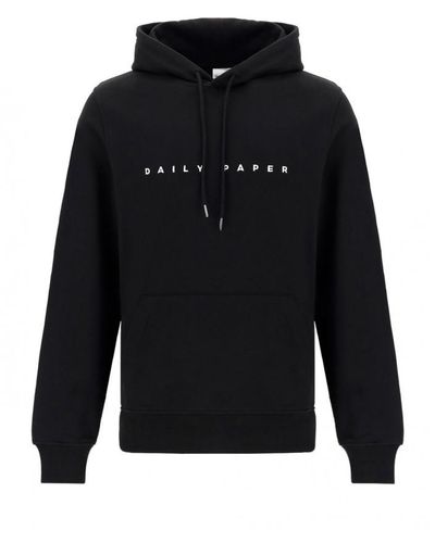 Remulti hoodie daily online paper