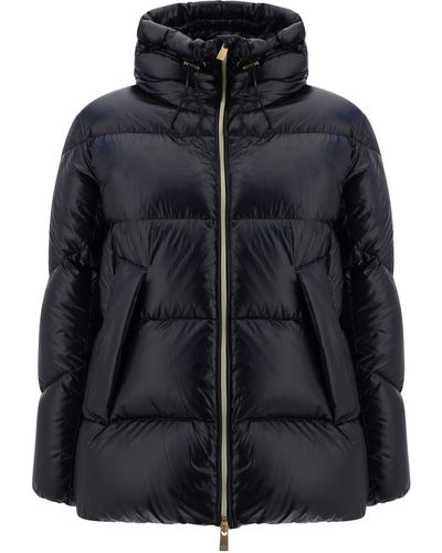 Tatras Official Webstore  High-end goose down jackets at their finest