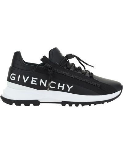 Givenchy Sneakers Spectre Runner - White