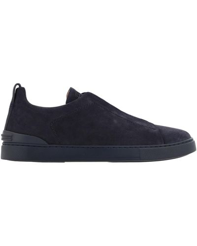 ermenegildo zegna shoes sale