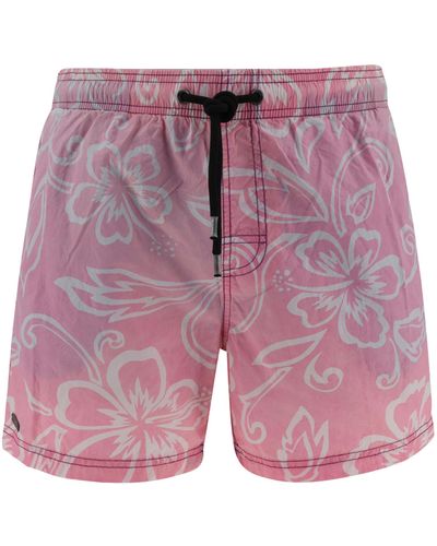 Sundek store boardshorts sale