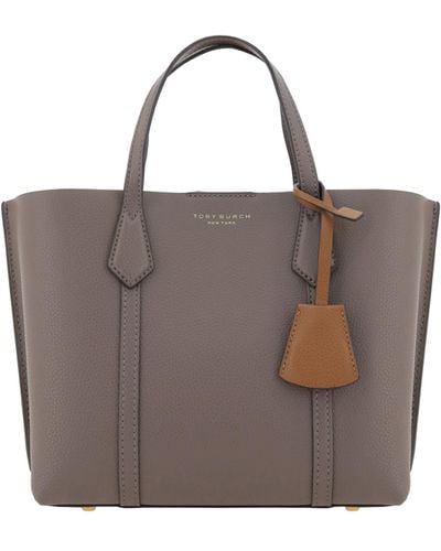 Tory Burch Handbags - Grey