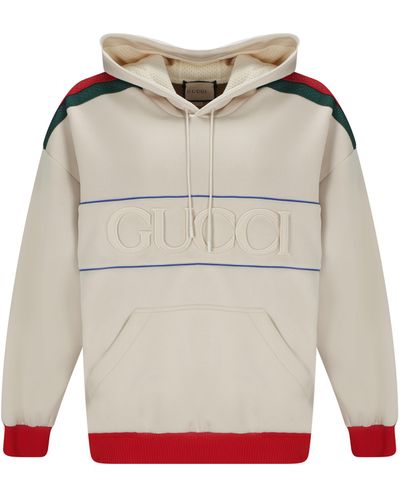 Gucci for Men | Online Sale up to 64% off Lyst