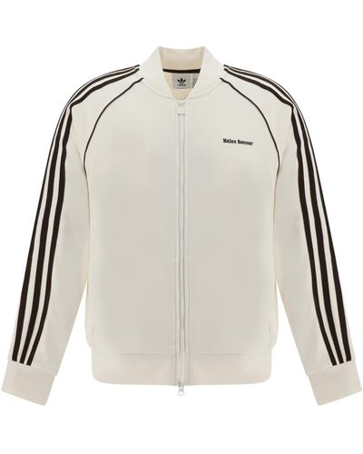 adidas Sweatshirts for Men | Black Friday Sale & Deals up to 67% off | Lyst