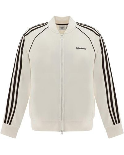 adidas Sweatshirts for Men | Black Friday Sale & Deals up to 67% off | Lyst