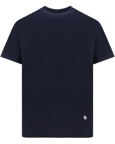 Bottega Veneta T-shirt - Blue