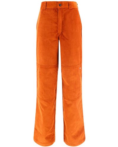 Dickies Pants - Orange