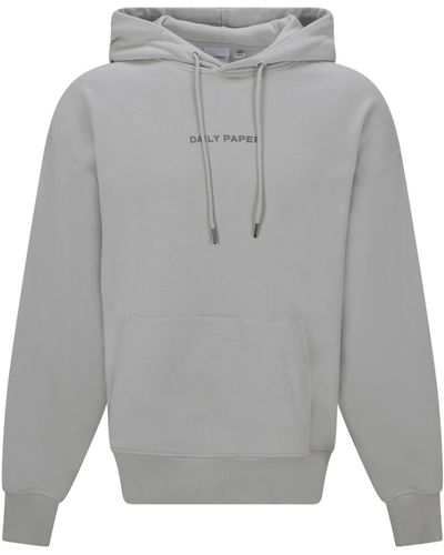 Daily Paper Hoodies for Men | Online Sale up to 52% off | Lyst