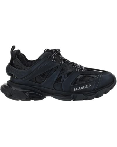 Balenciaga Sneakers for Men | Online Sale up to 72% off | Lyst