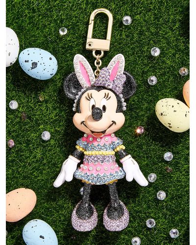 Baublebar Disney Bag Charms for Women - Up to 67% off | Lyst