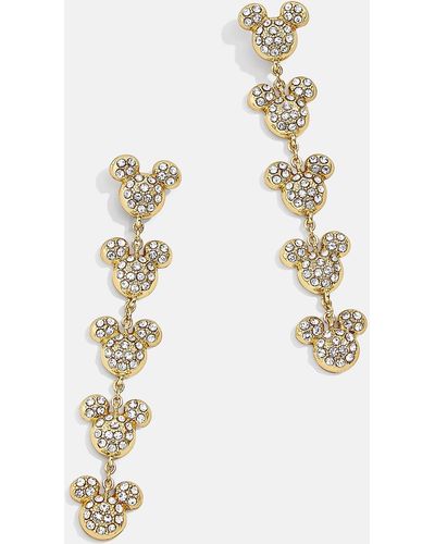BaubleBar Earrings and ear cuffs for Women | Online Sale up to 73 