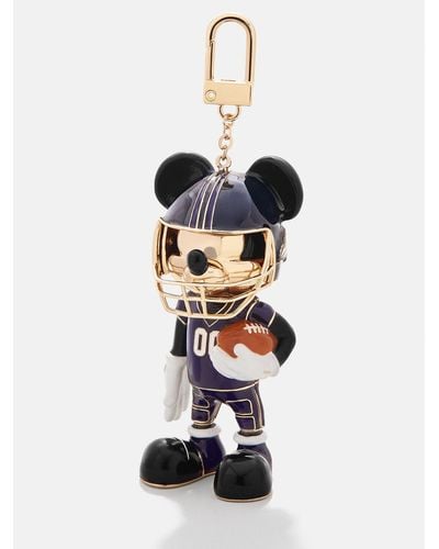 Baublebar Disney Bag Charms for Women - Up to 67% off | Lyst