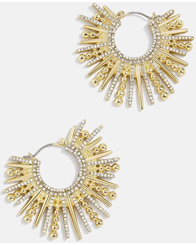 Baublebar earring best sale sale