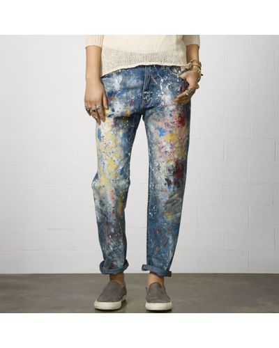 Women's Denim & Supply Ralph Lauren Jeans from $145 | Lyst