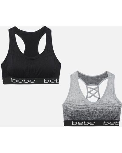Bebe Bras for Women, Online Sale up to 39% off