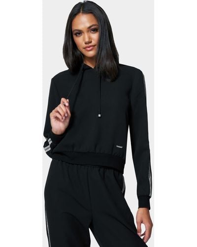 Buy Bahob® Women's Sportswear Set Ladies Gym Wear Track Suit Vest