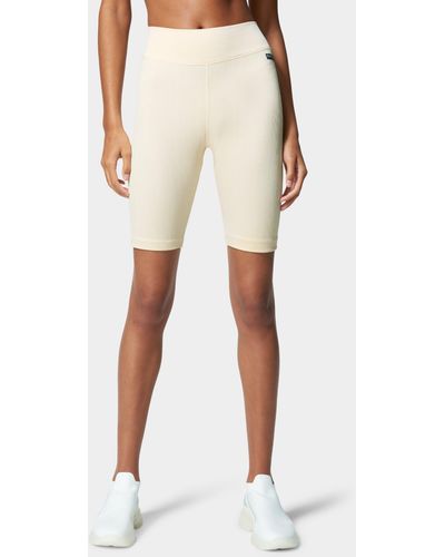Bebe Shorts for Women | Online Sale up to 78% off | Lyst