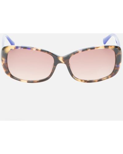 Women's Bebe Sunglasses from C$68 | Lyst Canada