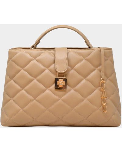 Bebe Bags for Women | Online Sale up to 72% off | Lyst