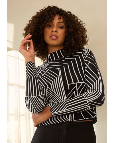 Bebe black sweater sale