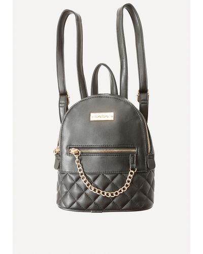 Bebe Backpacks for Women | Online Sale up to 27% off | Lyst